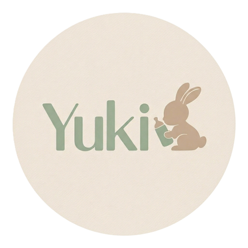 Atelier Yuki